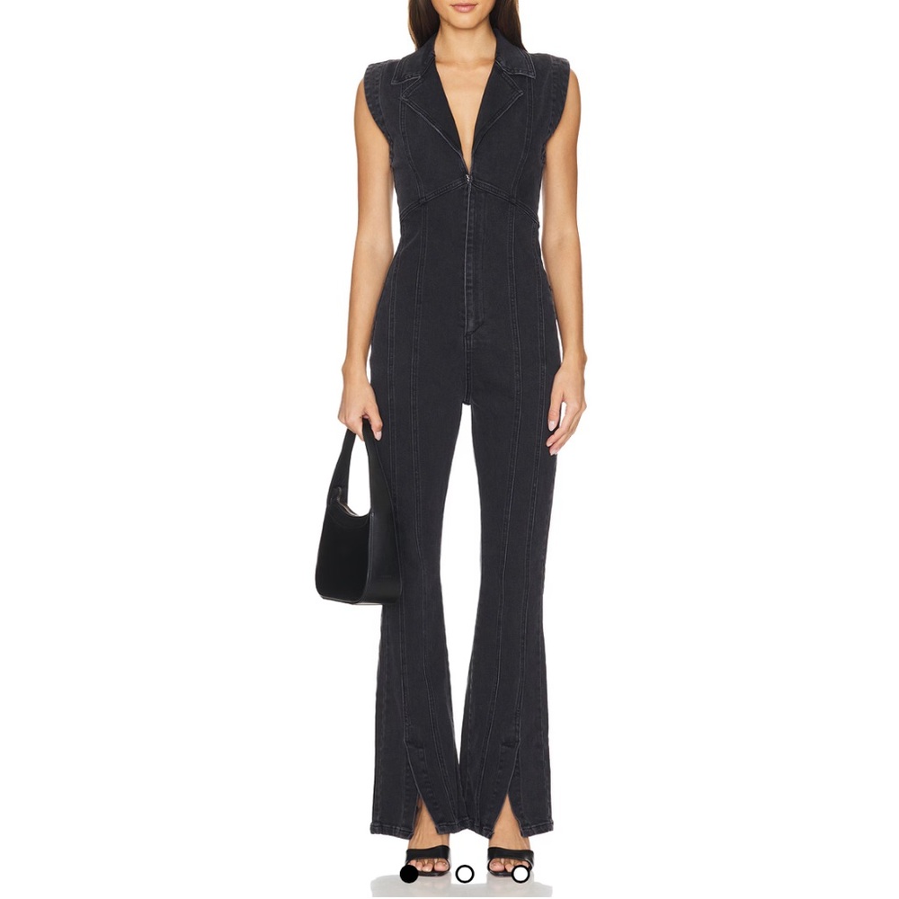 free people Ring The Alarm One- Piece